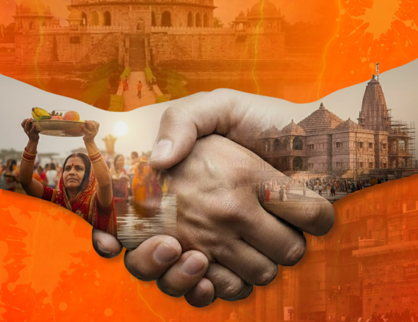 best digital marketing agency digital marketing services social media marketing agency branding agency creative agency in India digital agency for small business marketing agency Lucknow