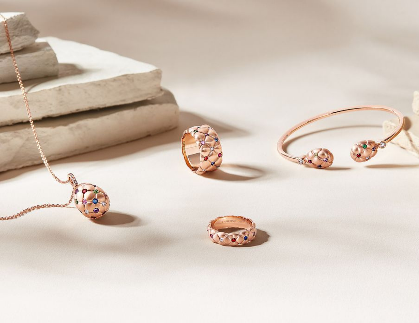 best digital marketing agency digital marketing services social media marketing agency branding agency creative agency in India digital agency for small business marketing agency Lucknow