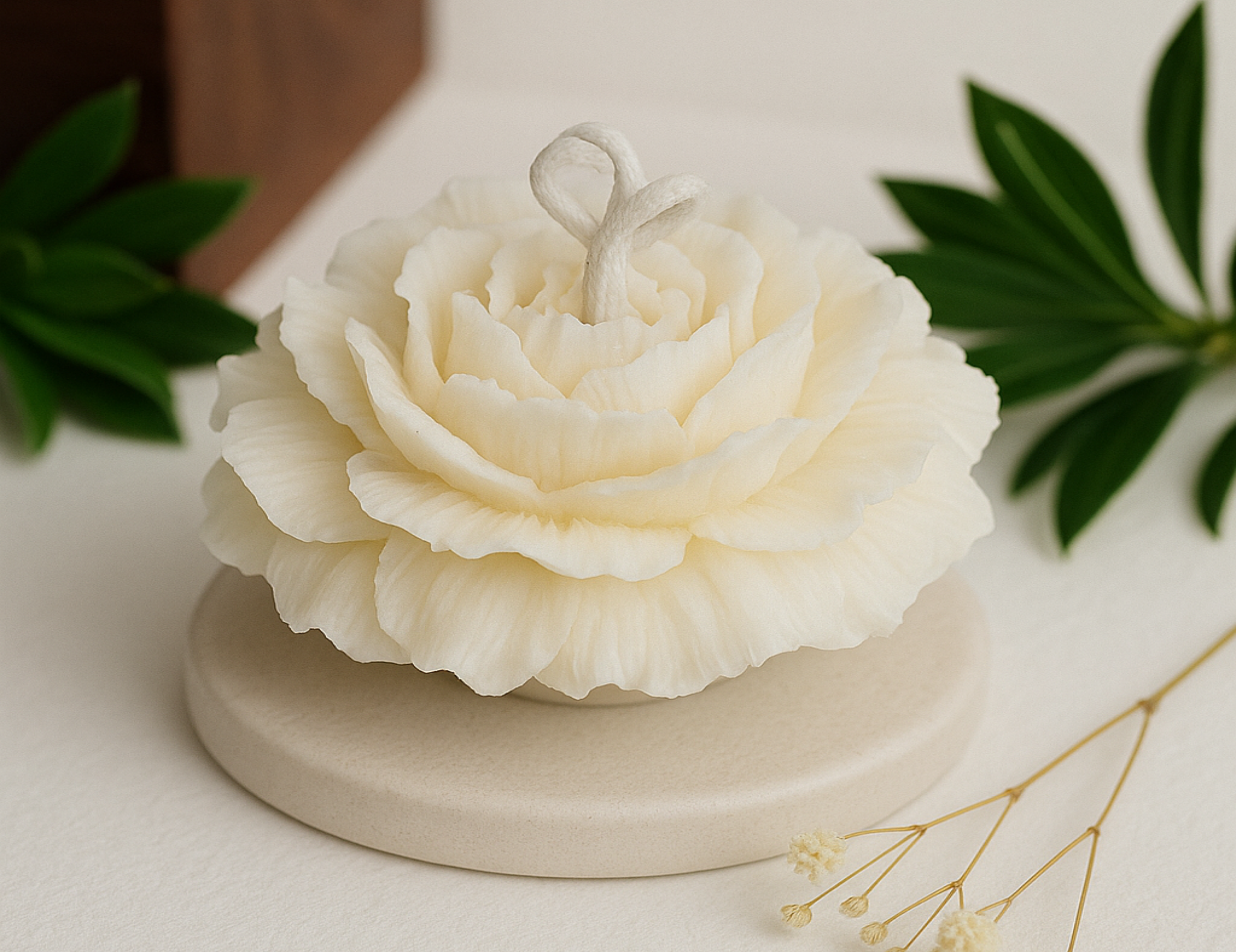 best digital marketing agency digital marketing services social media marketing agency branding agency creative agency in India digital agency for small business marketing agency Lucknow