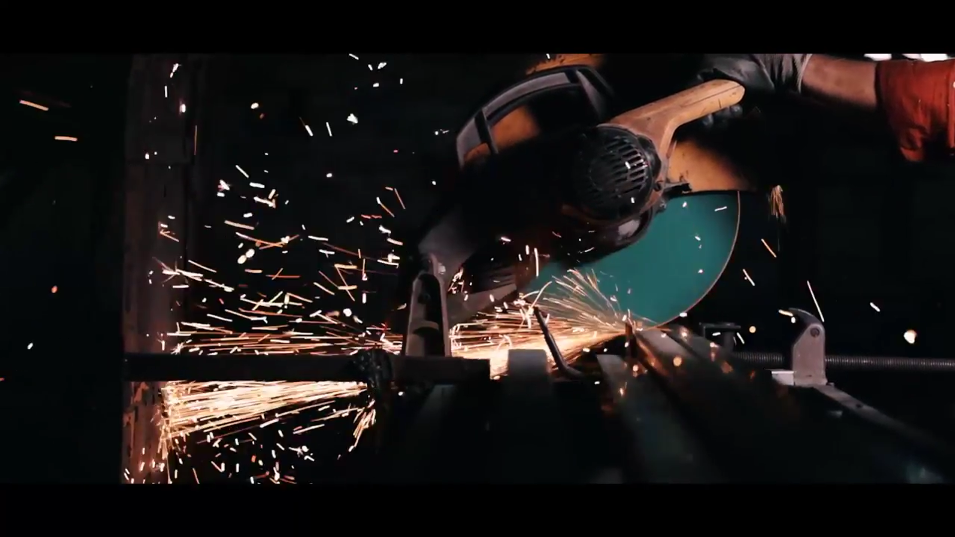 Screenshot 2025-11-07 125239