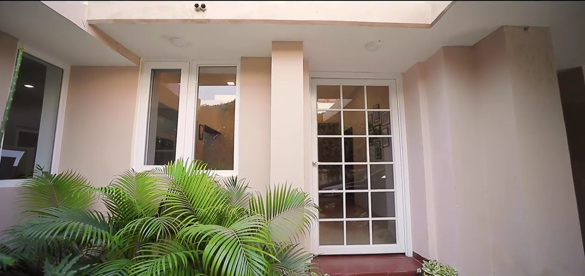 Screenshot 2025-11-07 125628