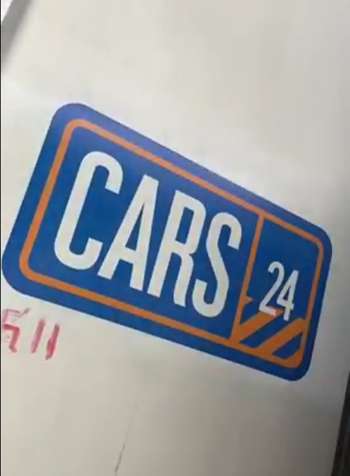 Screenshot 2025-11-07 130158